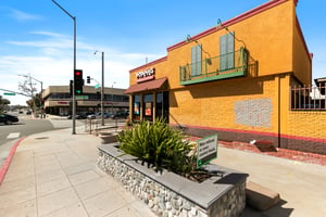 22309163