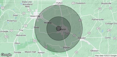 22789158