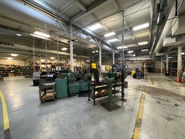 26451374