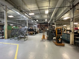 26451372