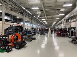 26451370