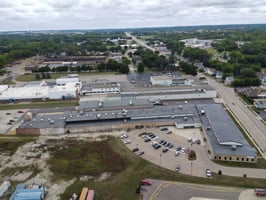 26451375