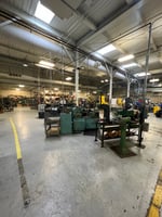 24900961