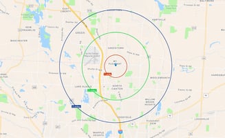 12527173