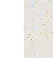 12528593