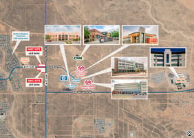 22216535