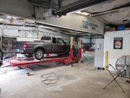 12529035