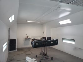 12529040