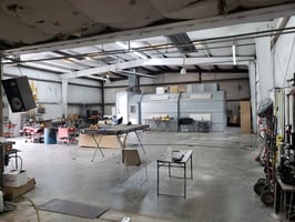 34064404