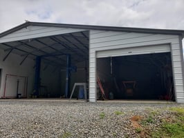 12529042