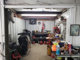 34064405