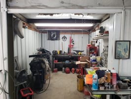 12529037