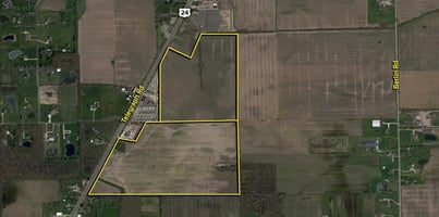 26405477