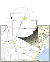 26405480