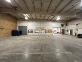 12540717