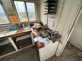 34039333