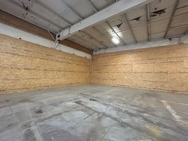 34039325