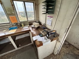 12540743