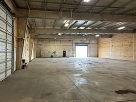 34039321