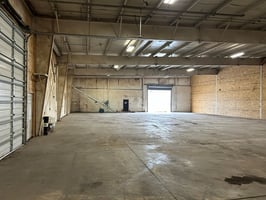 12540731