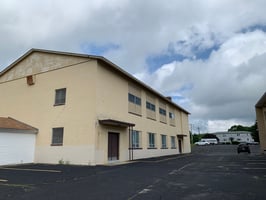 12543902