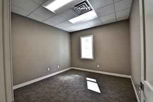 12551481