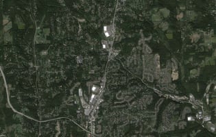 15433678