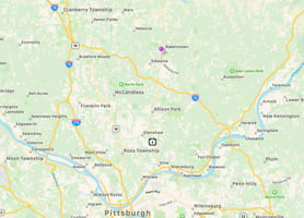 15433673