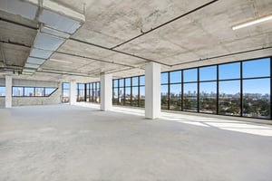 27905755