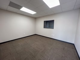 12552411