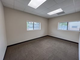 12552408