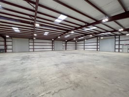 12552400