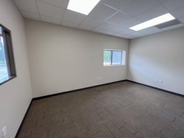 12552409