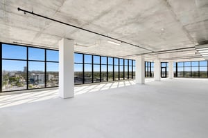 27905448