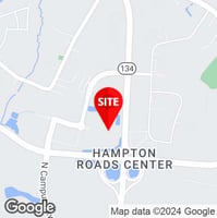 24693025