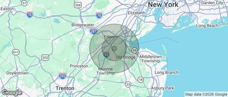 34094692