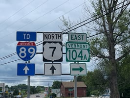 12571788