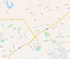 12575323