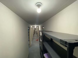 29300124