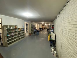 29300122
