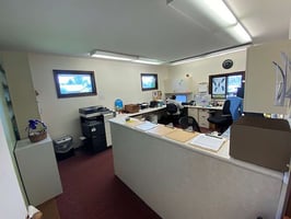 29300116