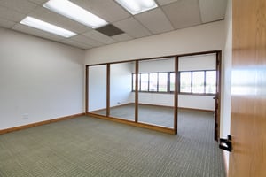 12583281