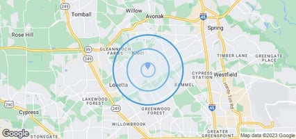12584858