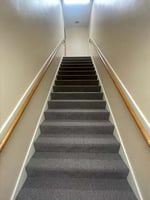 12584946
