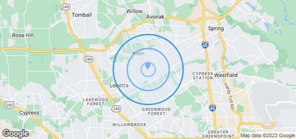 12584954