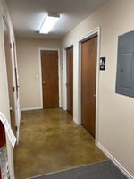 12584942