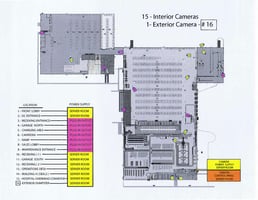 24146343