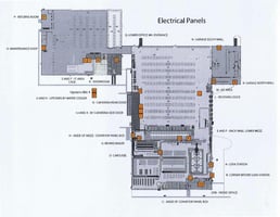 24146347