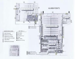24146348