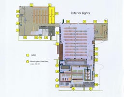 24146339